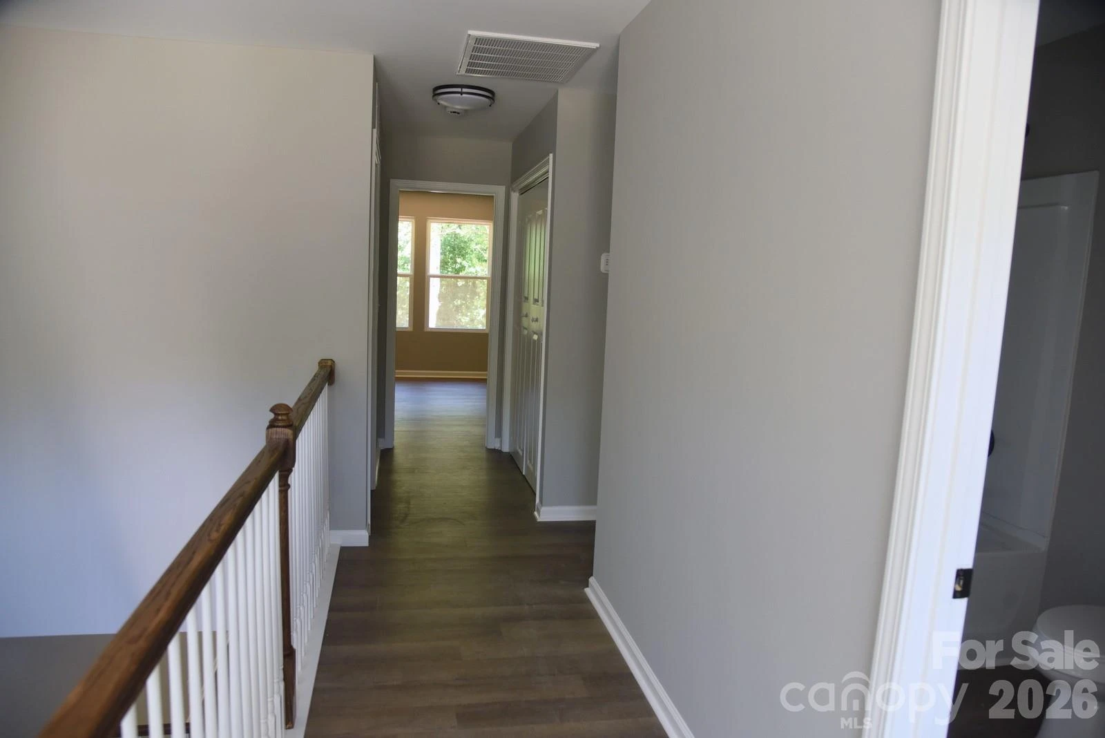 1134 Lyndsey Brooke Court - Photo 22