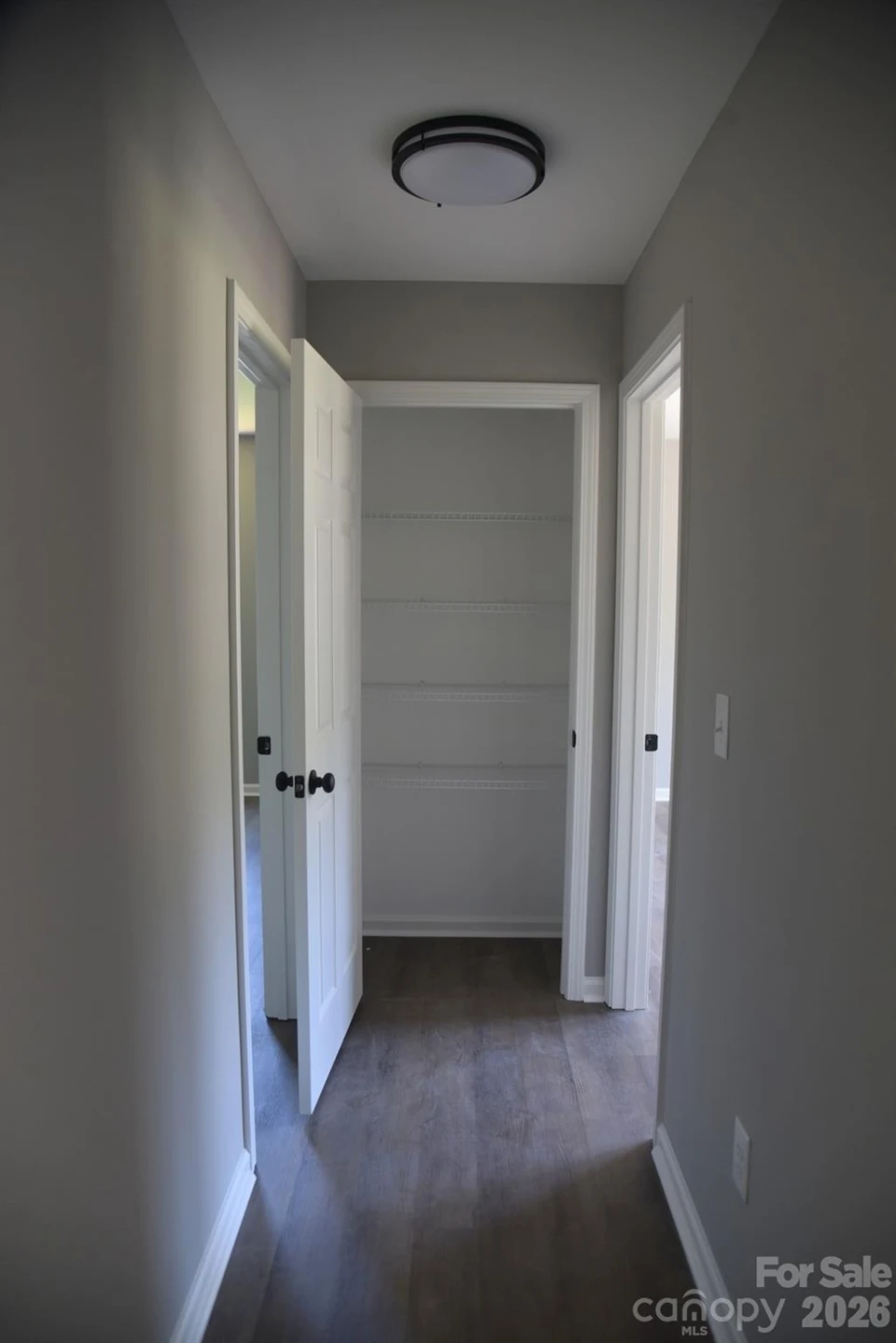 1134 Lyndsey Brooke Court - Photo 25