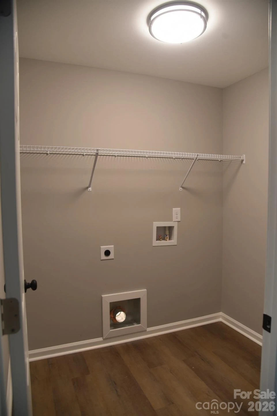 1134 Lyndsey Brooke Court - Photo 26