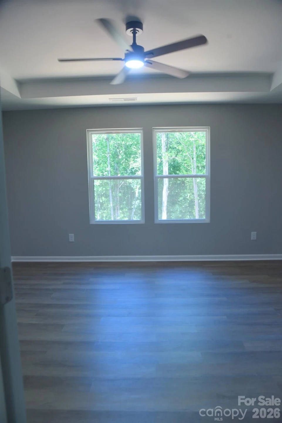 1134 Lyndsey Brooke Court - Photo 27