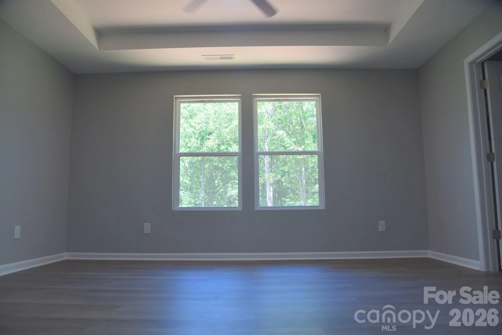 1134 Lyndsey Brooke Court - Photo 28