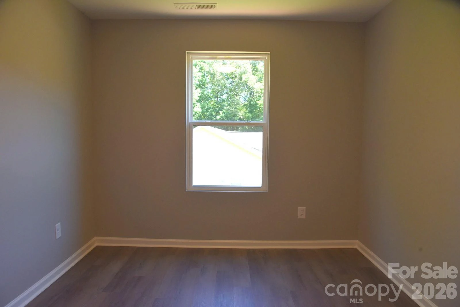 1134 Lyndsey Brooke Court - Photo 30