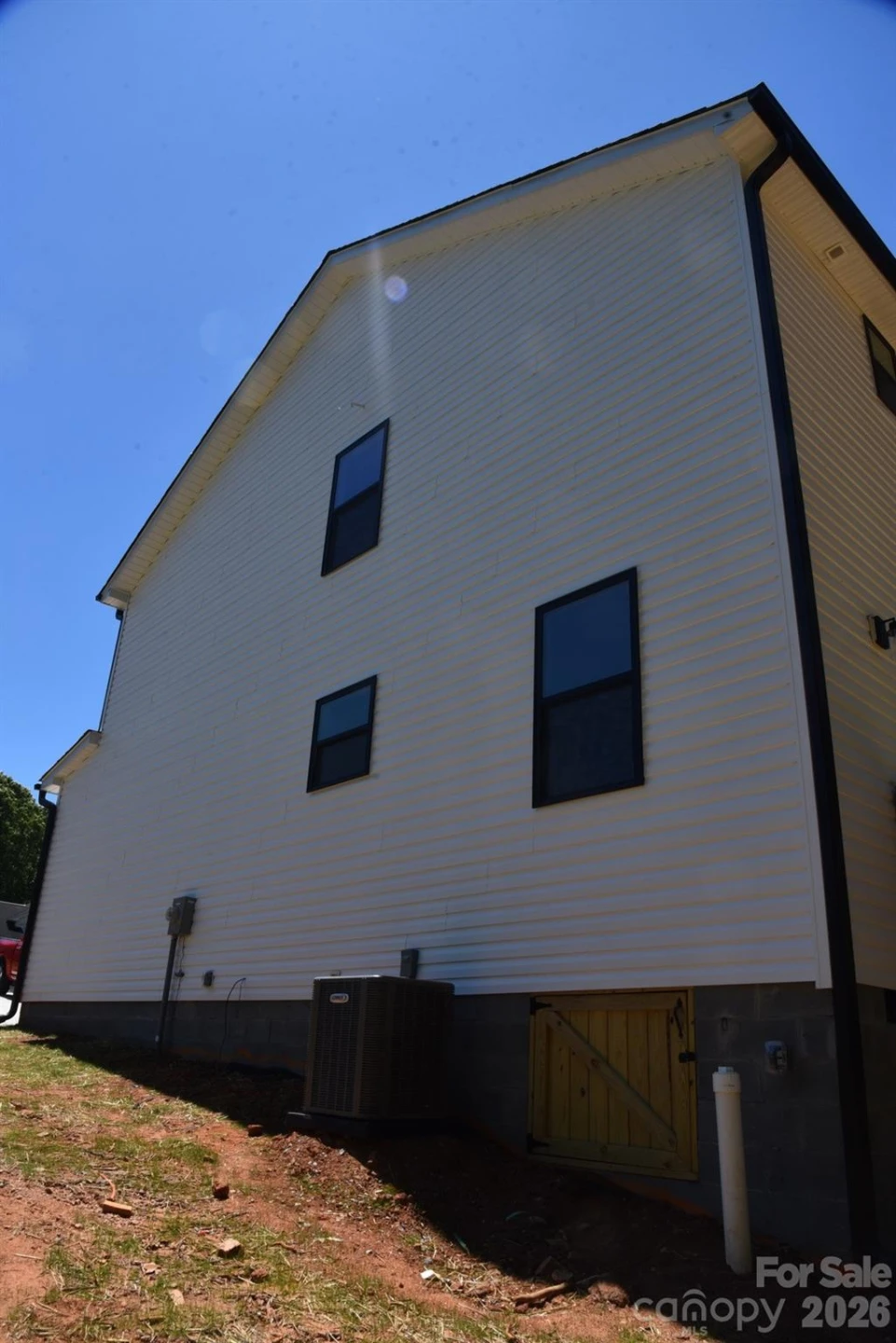 1134 Lyndsey Brooke Court - Photo 4