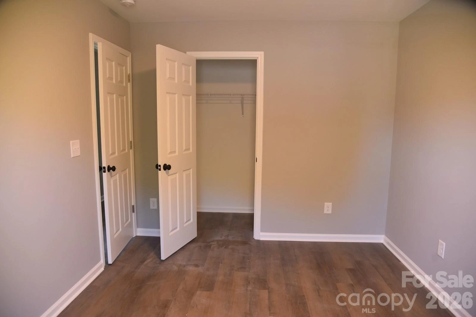 1134 Lyndsey Brooke Court - Photo 31
