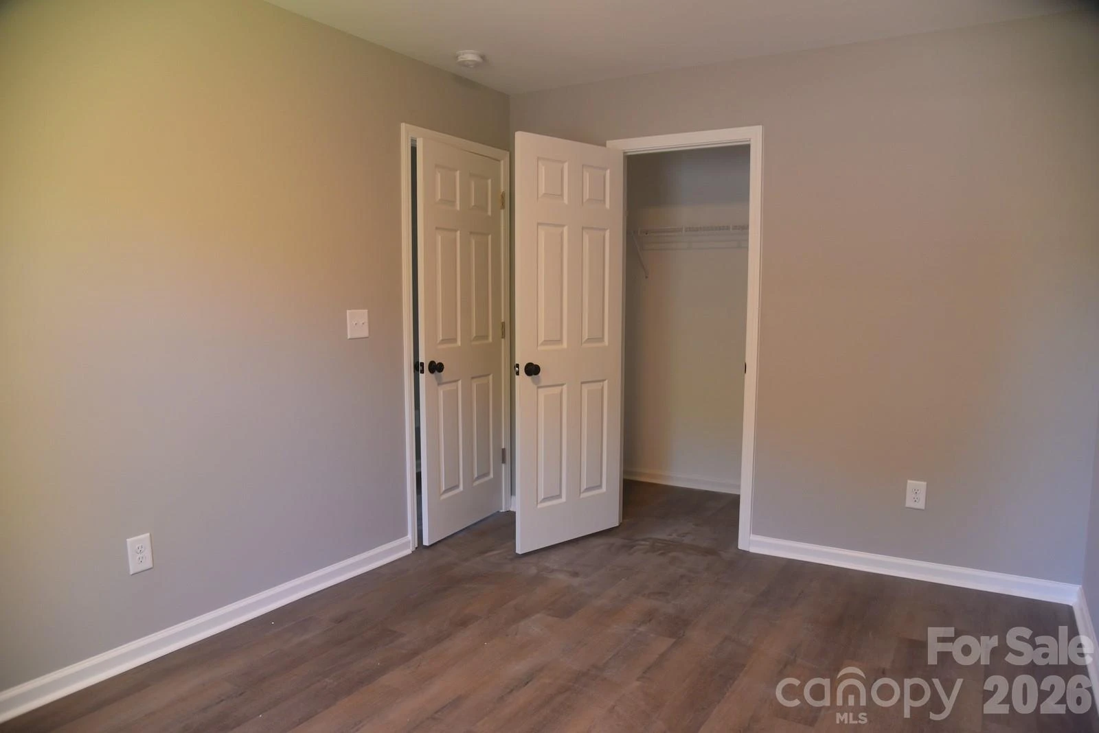 1134 Lyndsey Brooke Court - Photo 32