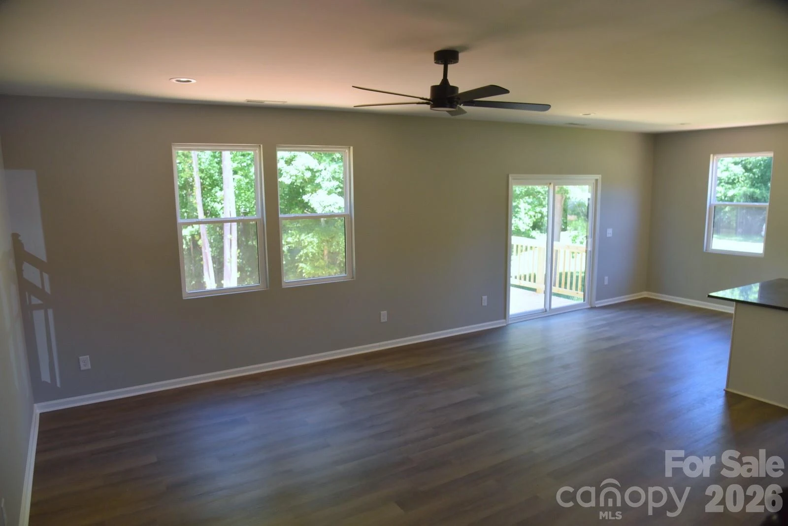 1134 Lyndsey Brooke Court - Photo 33