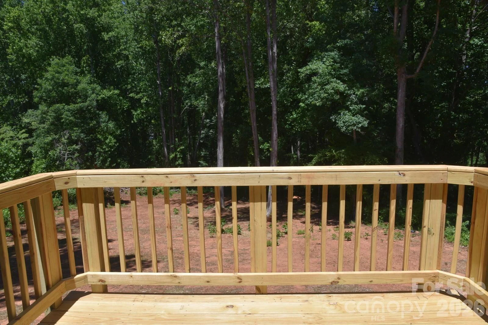 1134 Lyndsey Brooke Court - Photo 35