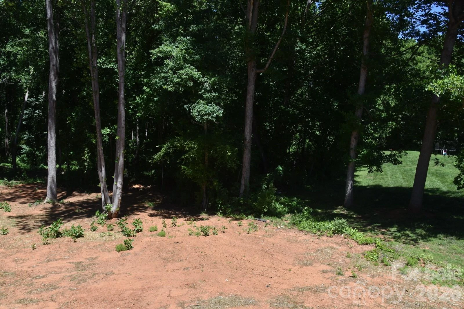 1134 Lyndsey Brooke Court - Photo 37