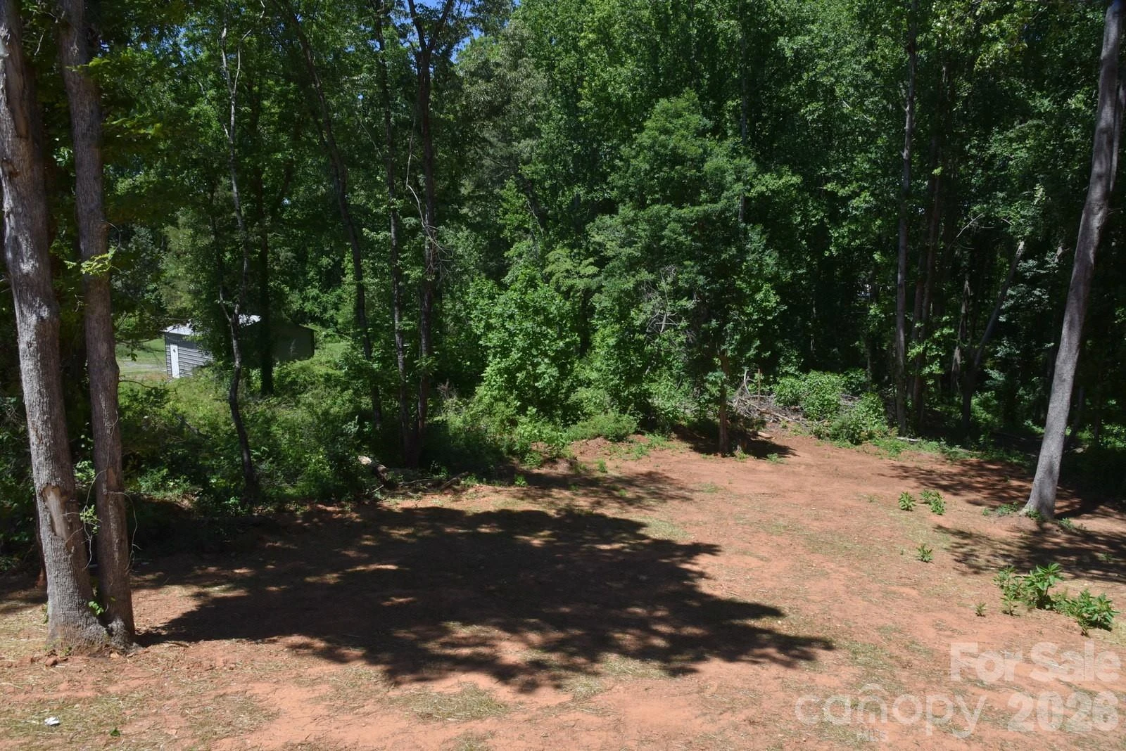 1134 Lyndsey Brooke Court - Photo 38
