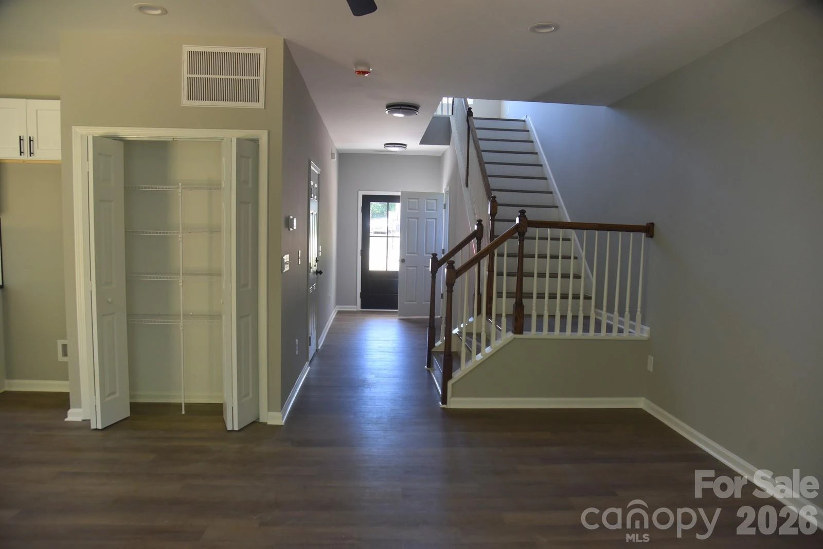 1134 Lyndsey Brooke Court - Photo 39