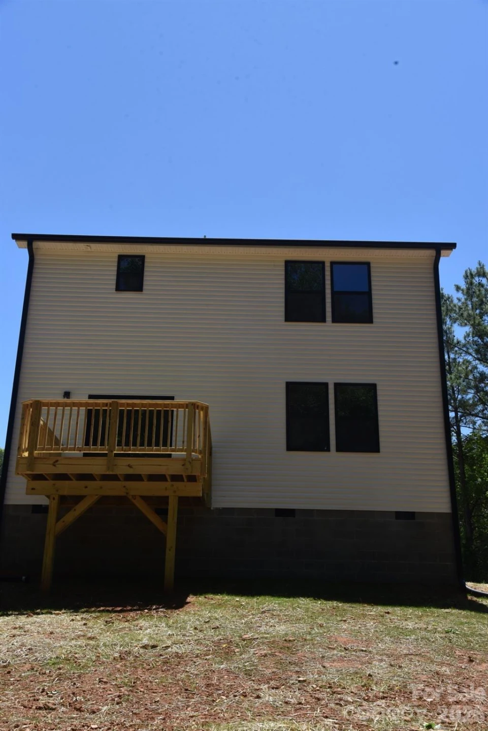 1134 Lyndsey Brooke Court - Photo 5