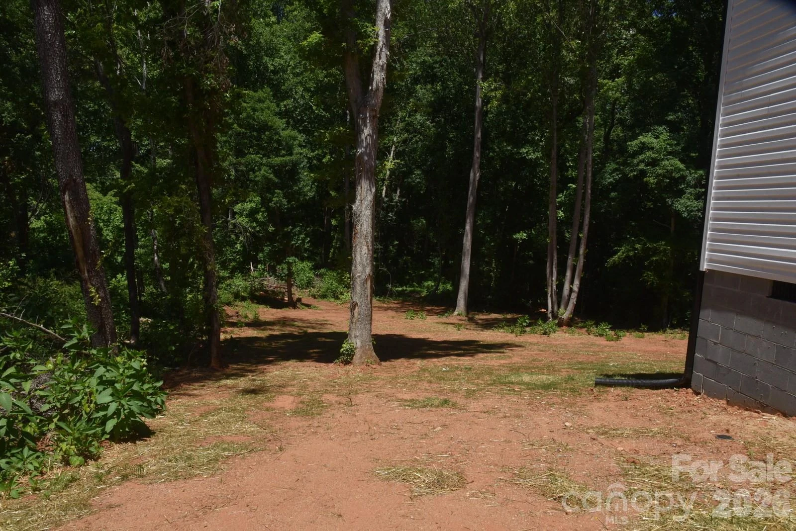 1134 Lyndsey Brooke Court - Photo 42