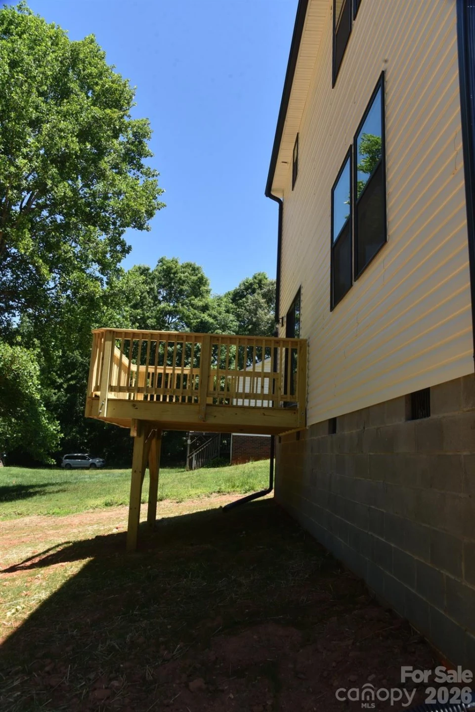 1134 Lyndsey Brooke Court - Photo 6