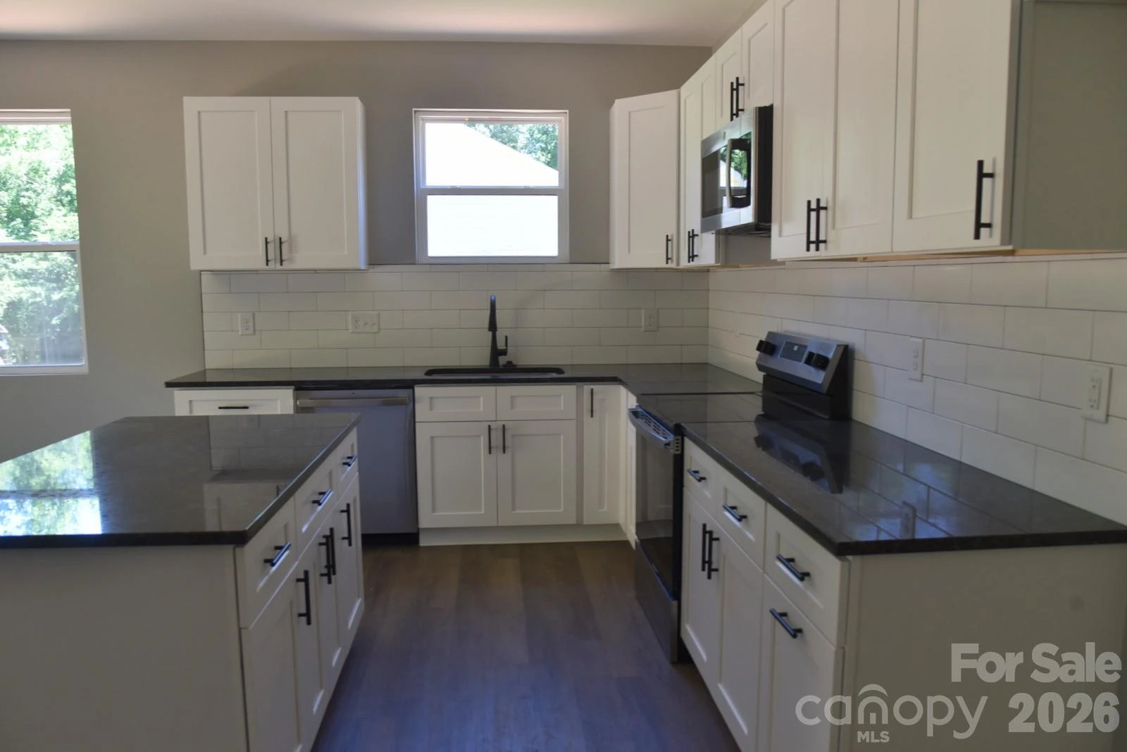 1134 Lyndsey Brooke Court - Photo 7