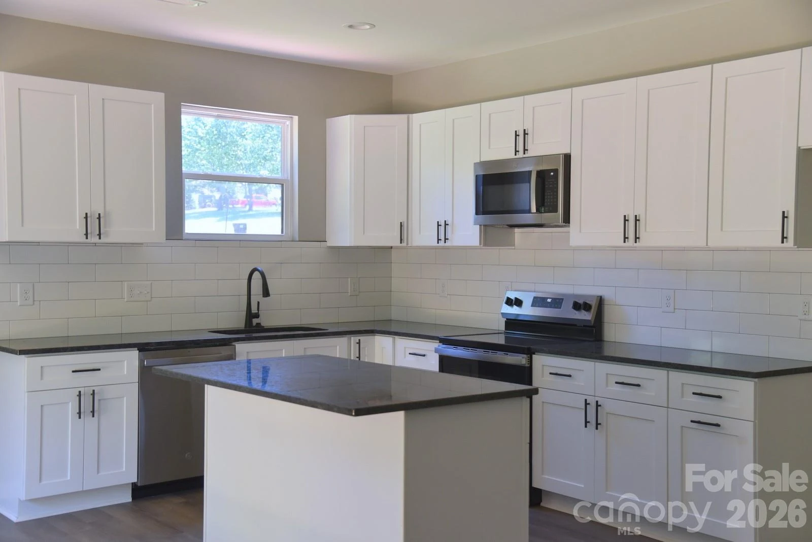 1134 Lyndsey Brooke Court - Photo 8