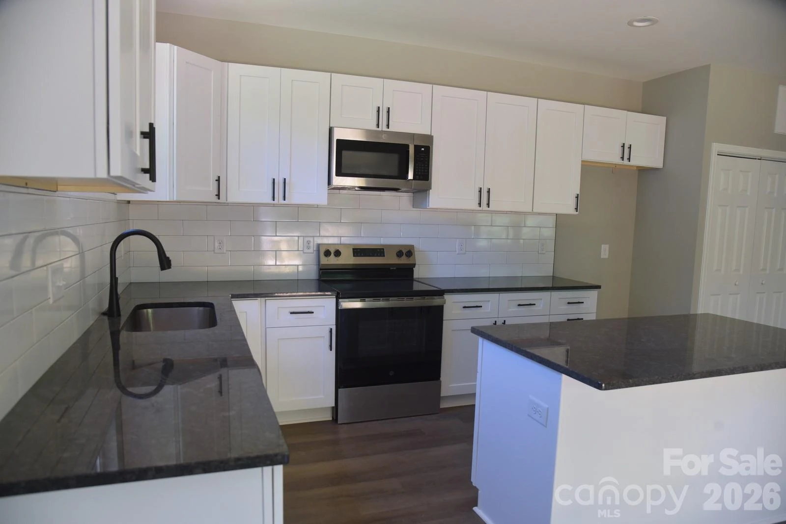 1134 Lyndsey Brooke Court - Photo 9