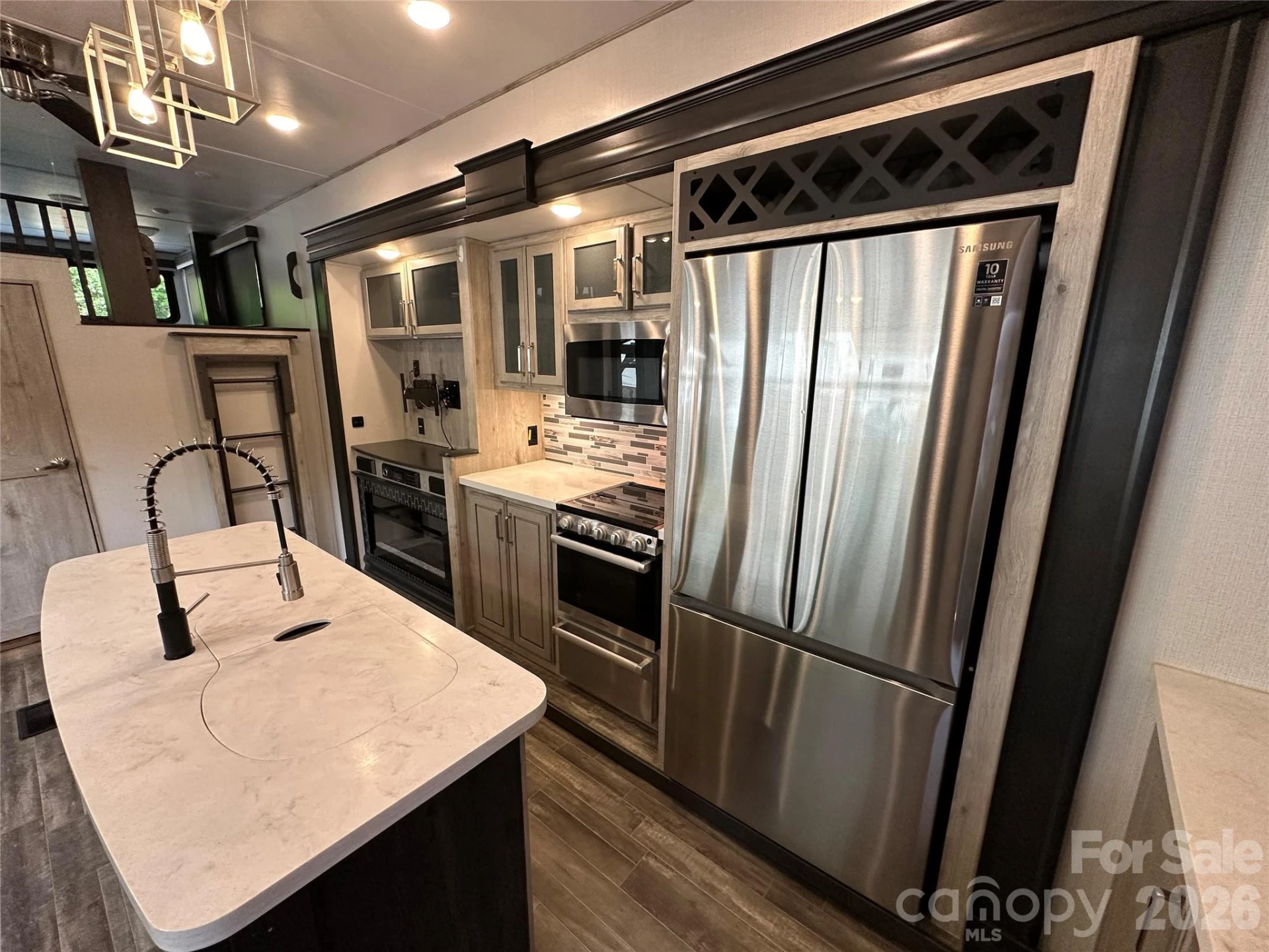 133 Marina Drive - Photo 13