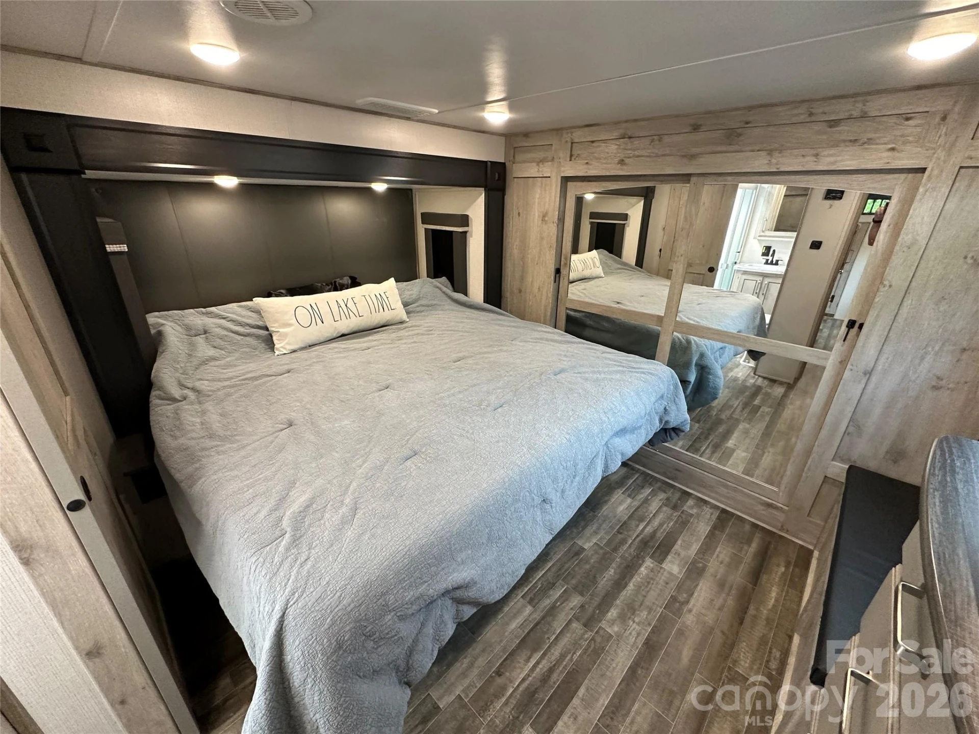 133 Marina Drive - Photo 15