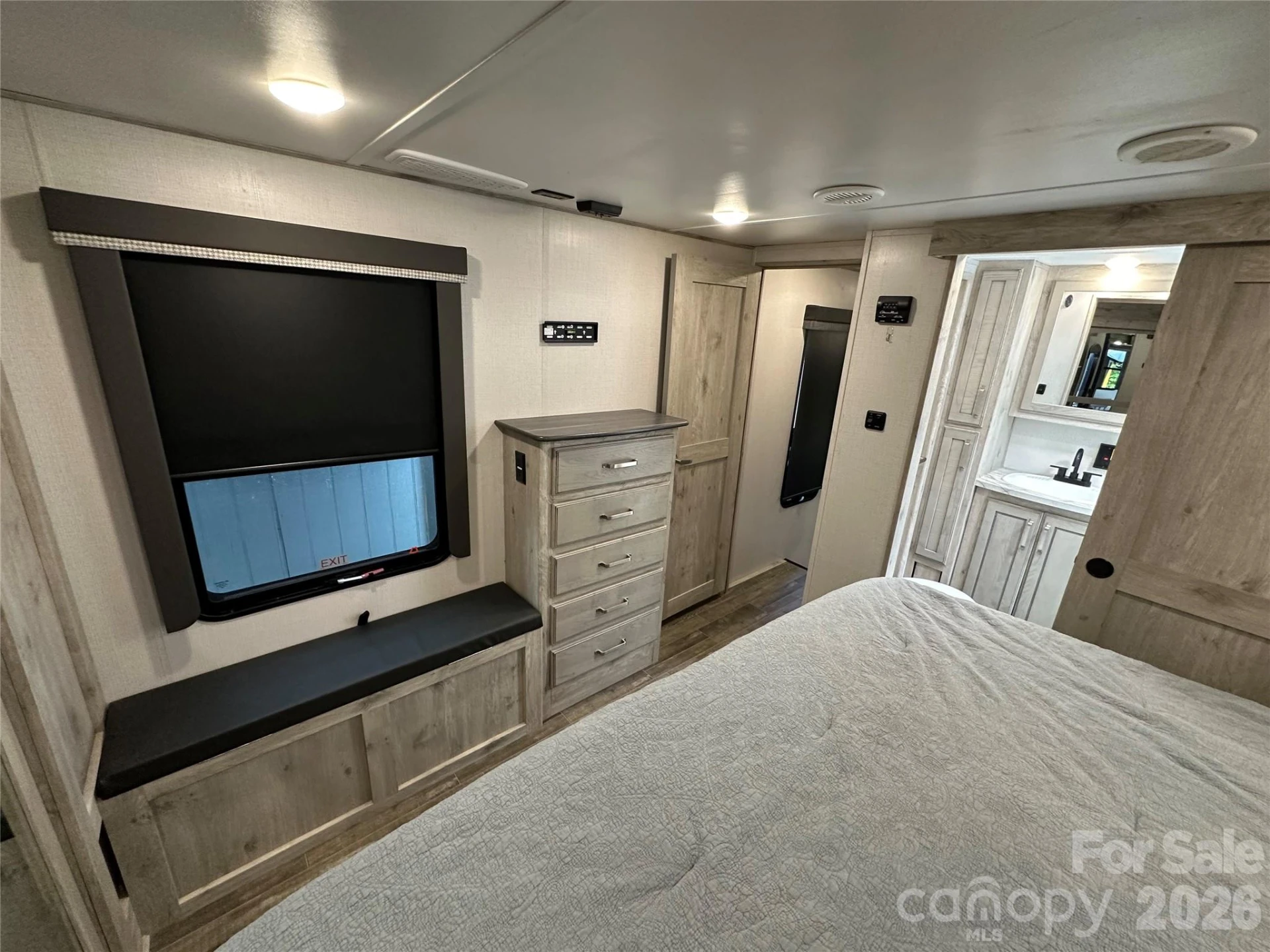 133 Marina Drive - Photo 17