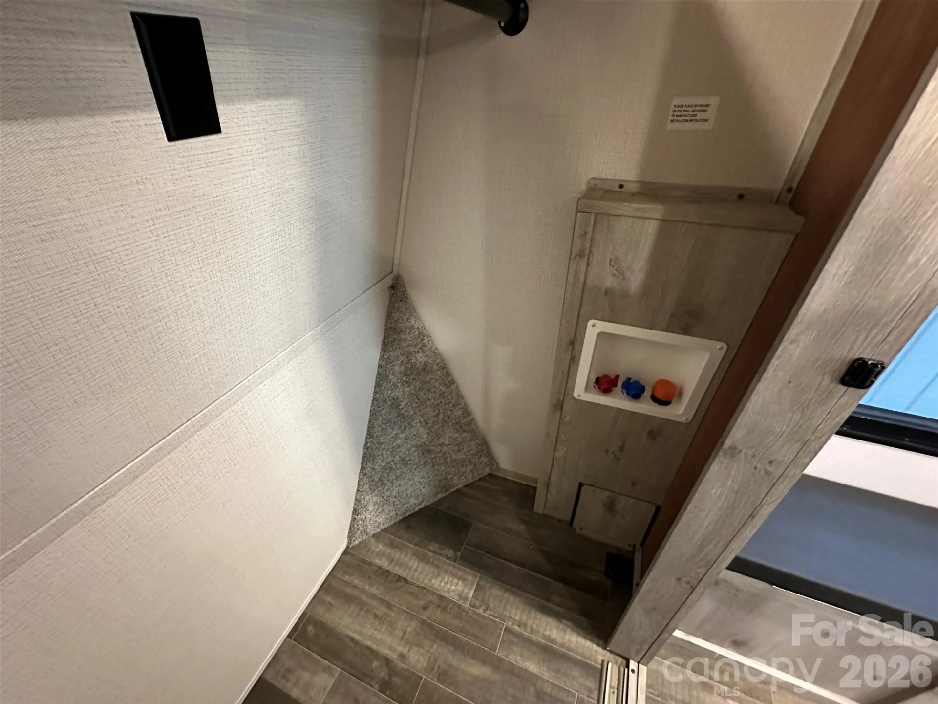 133 Marina Drive - Photo 18
