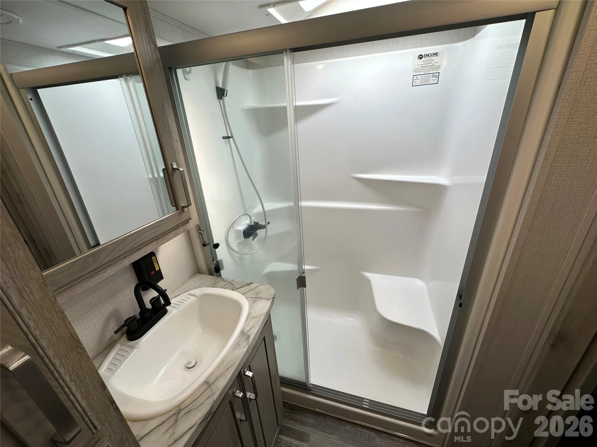 133 Marina Drive - Photo 20