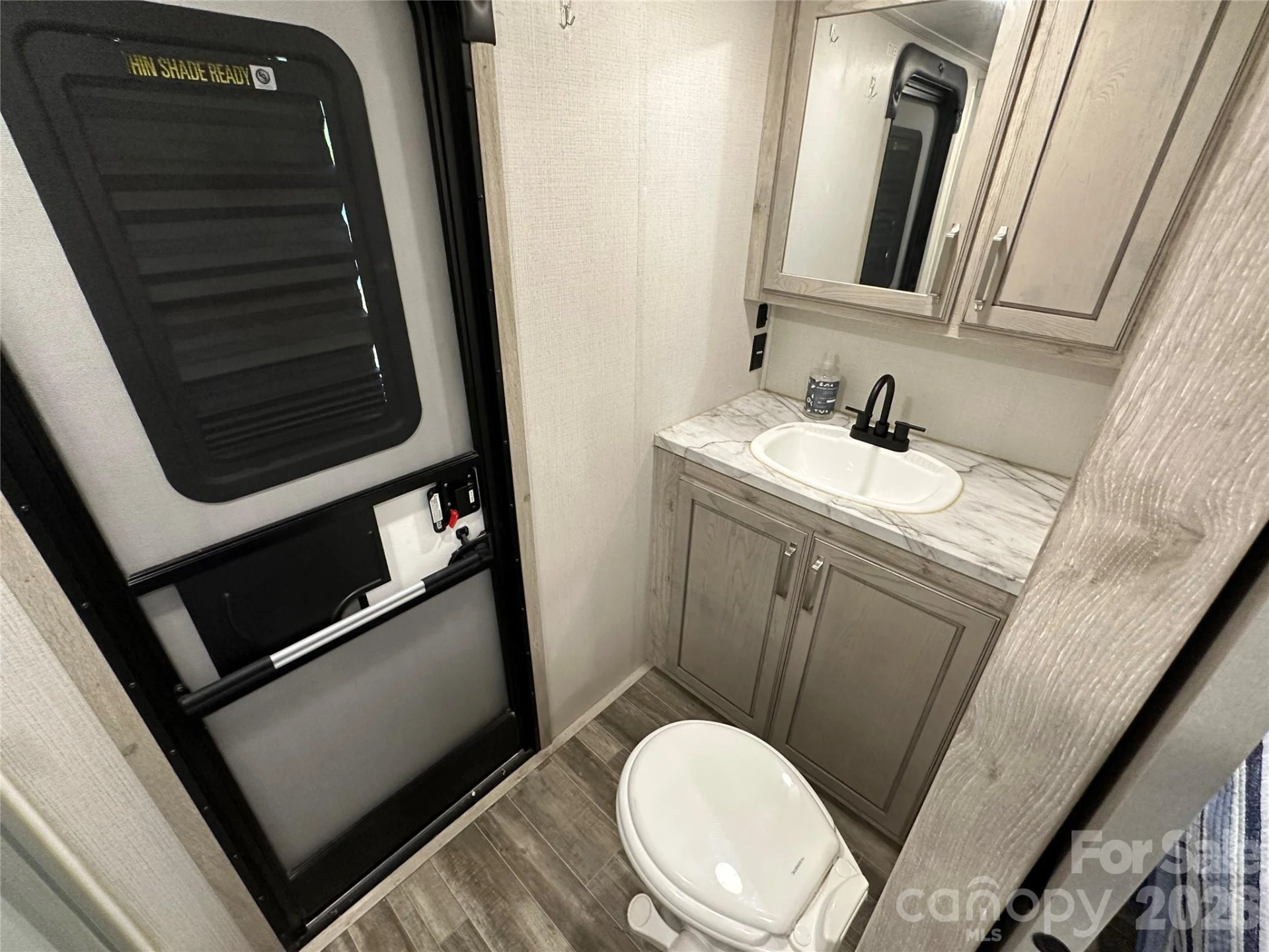 133 Marina Drive - Photo 24