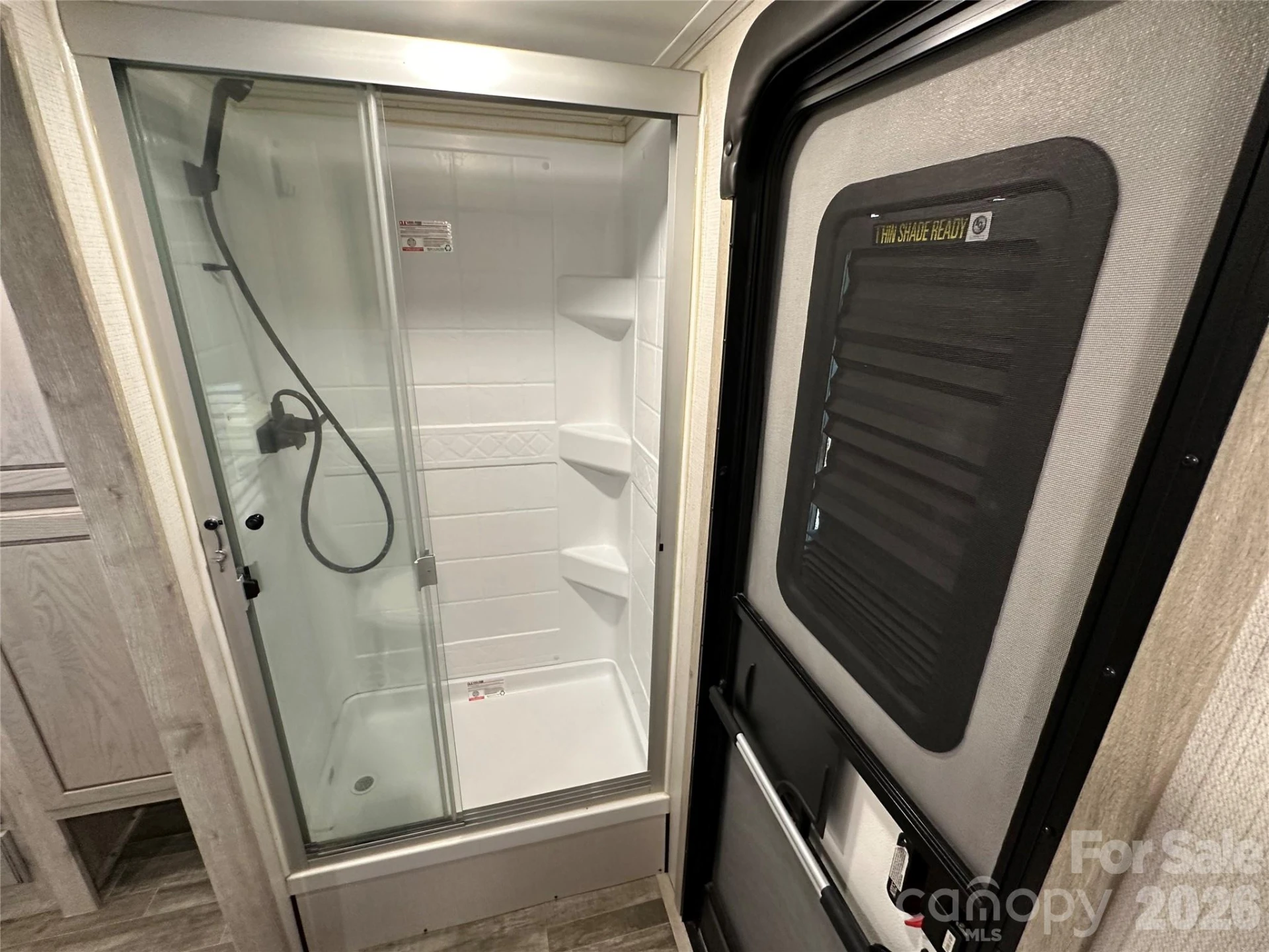 133 Marina Drive - Photo 25