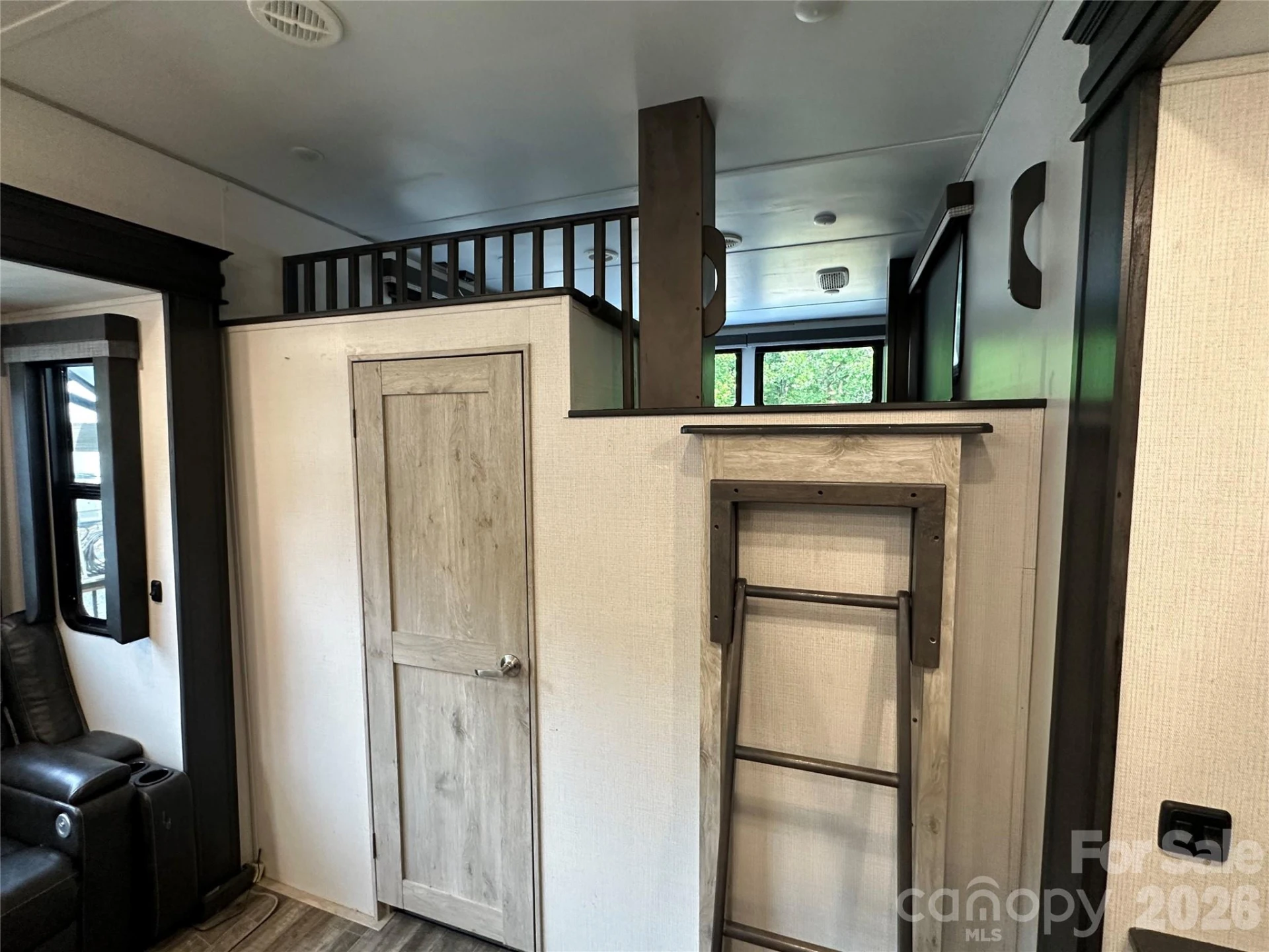 133 Marina Drive - Photo 26