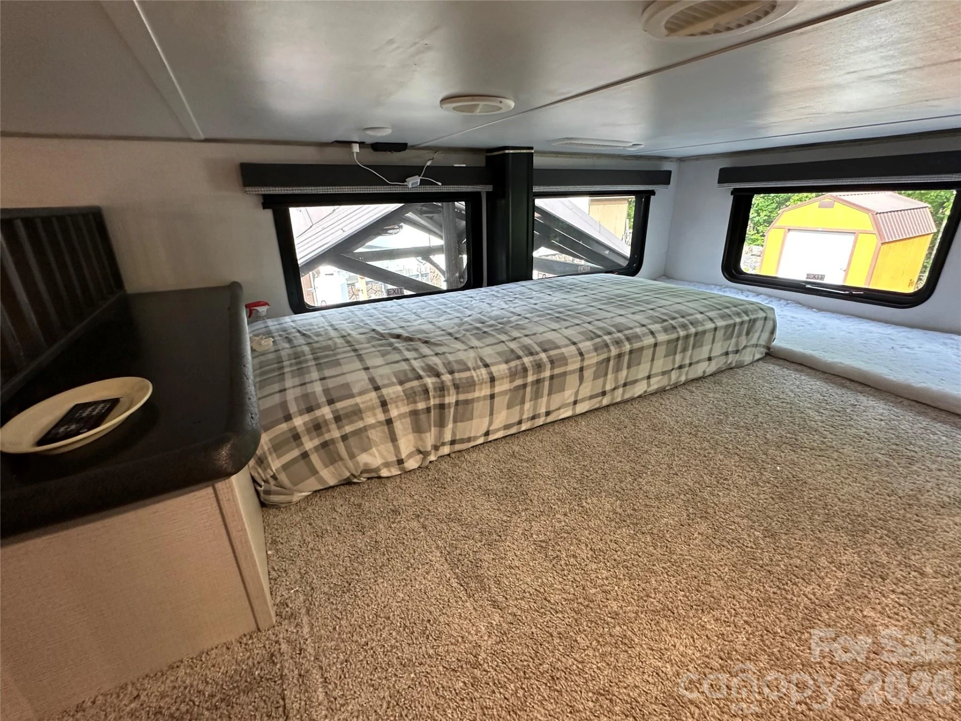 133 Marina Drive - Photo 27