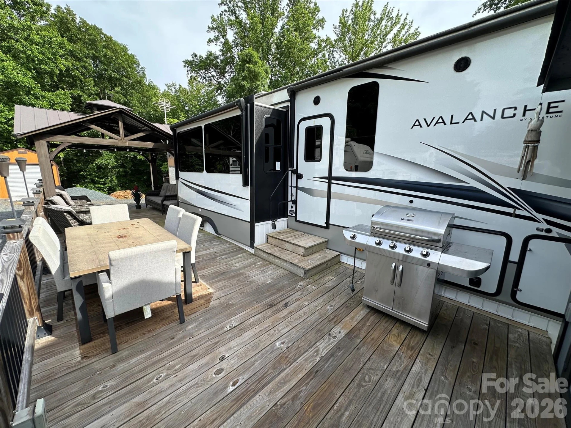 133 Marina Drive - Photo 29