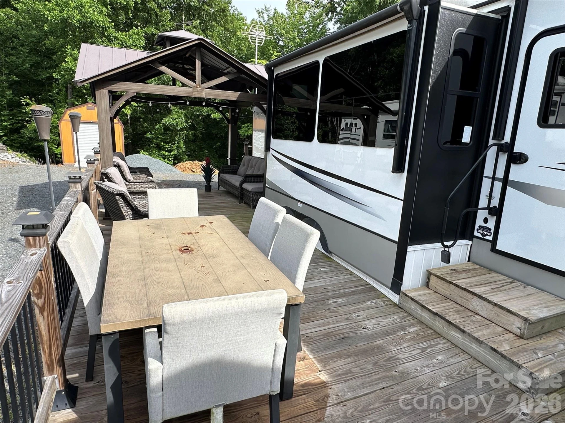 133 Marina Drive - Photo 31