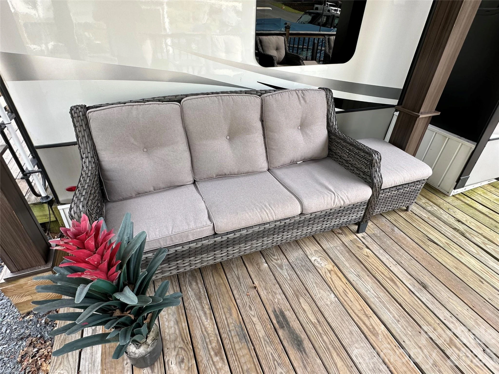 133 Marina Drive - Photo 33