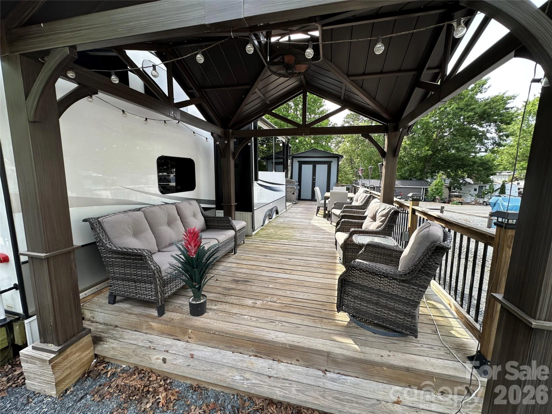 133 Marina Drive - Photo 34