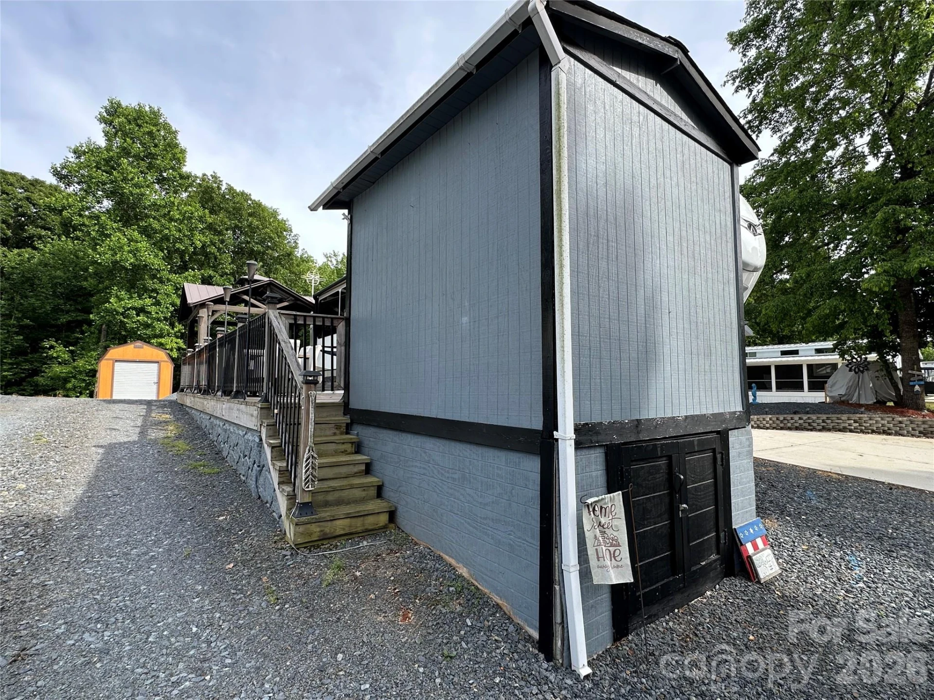 133 Marina Drive - Photo 35
