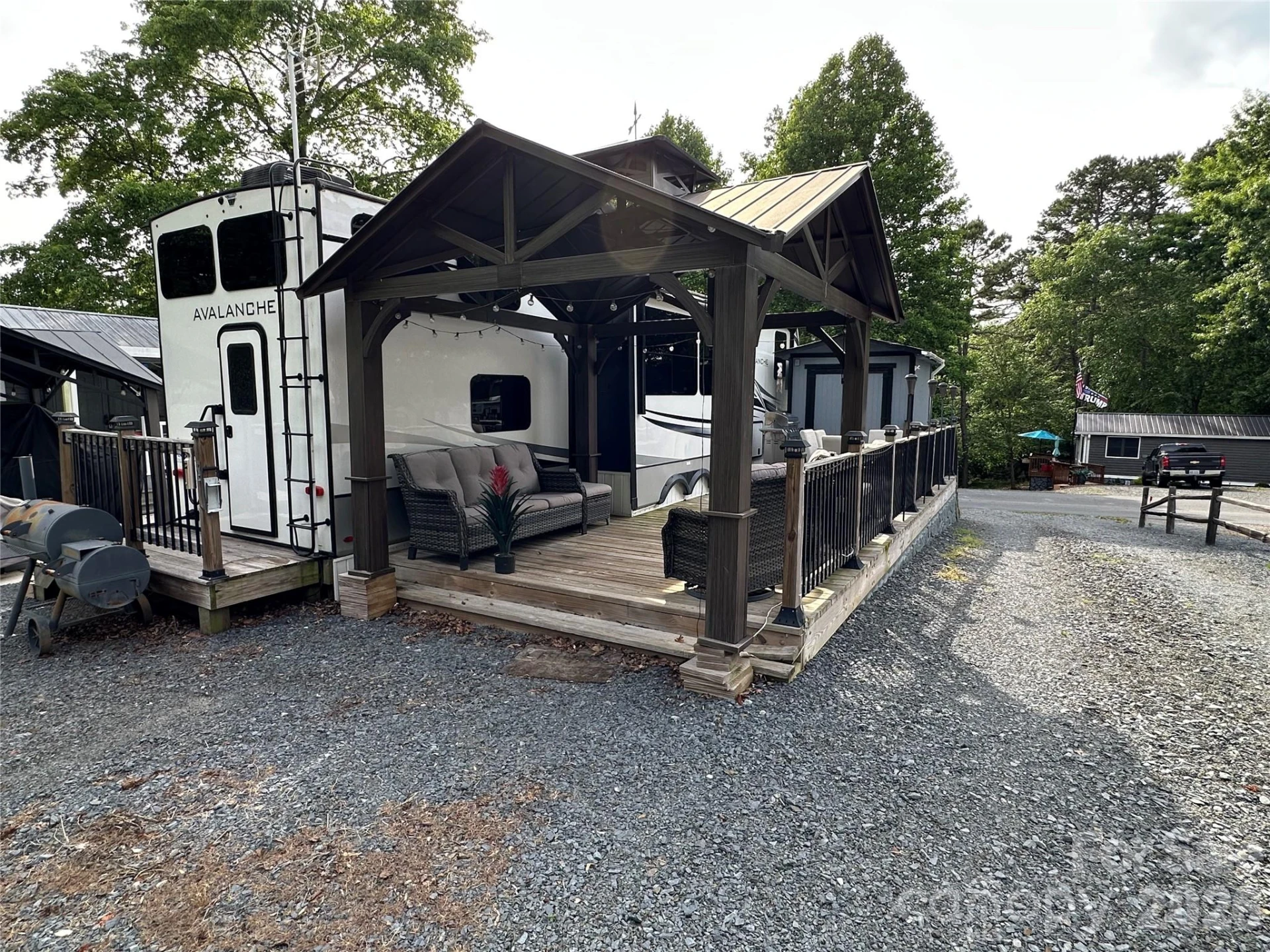 133 Marina Drive - Photo 37