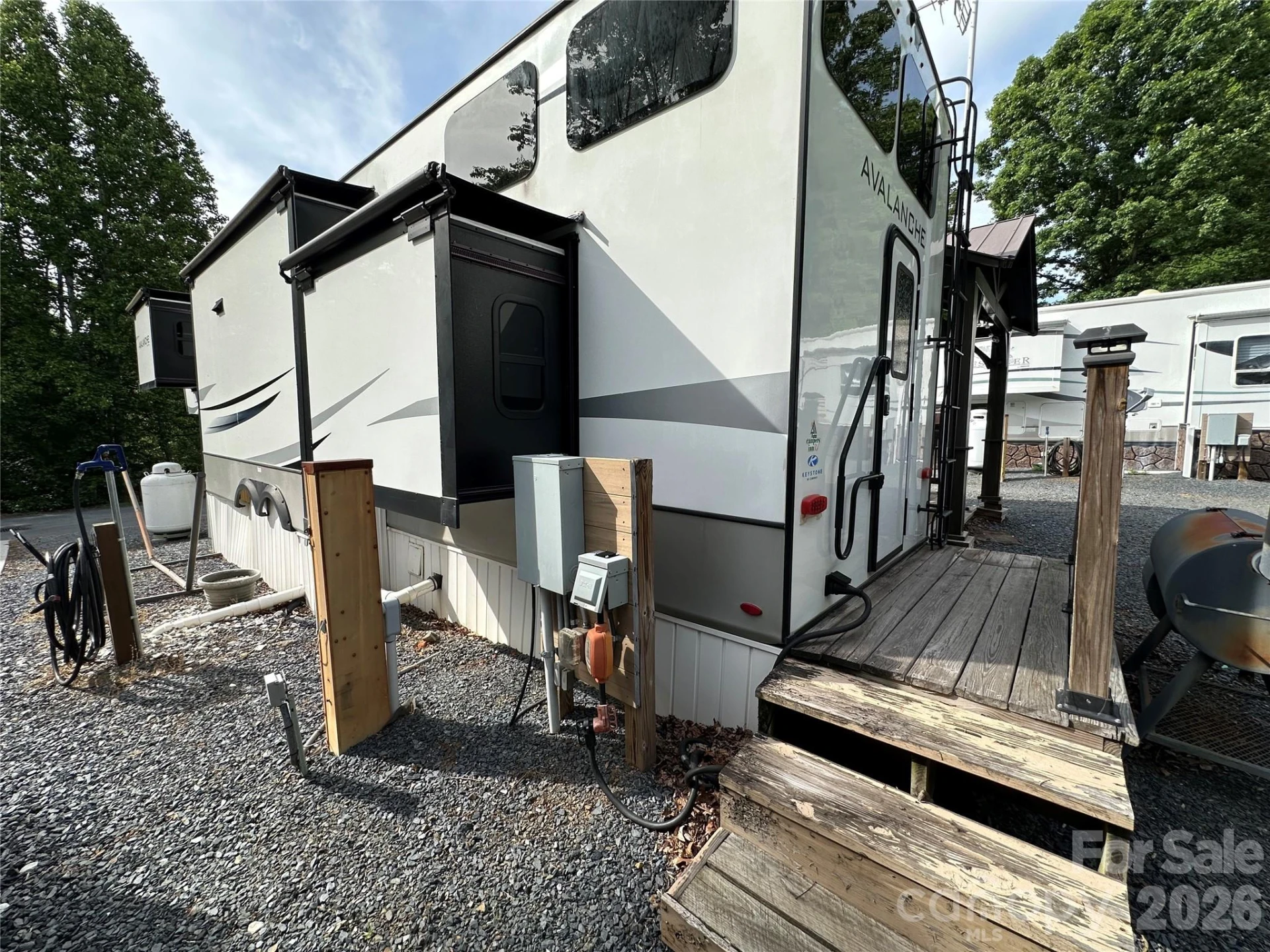133 Marina Drive - Photo 39