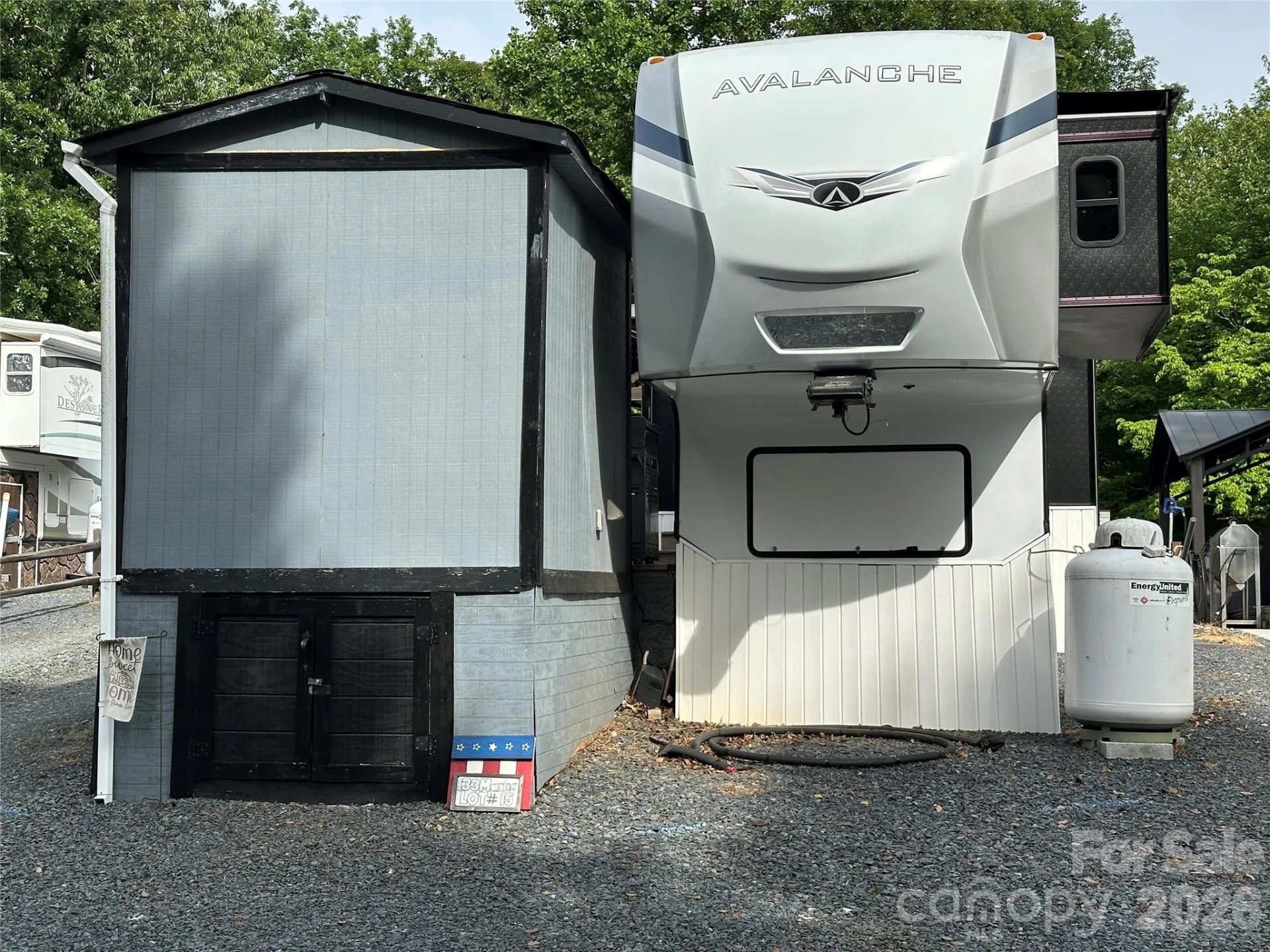 133 Marina Drive - Photo 41