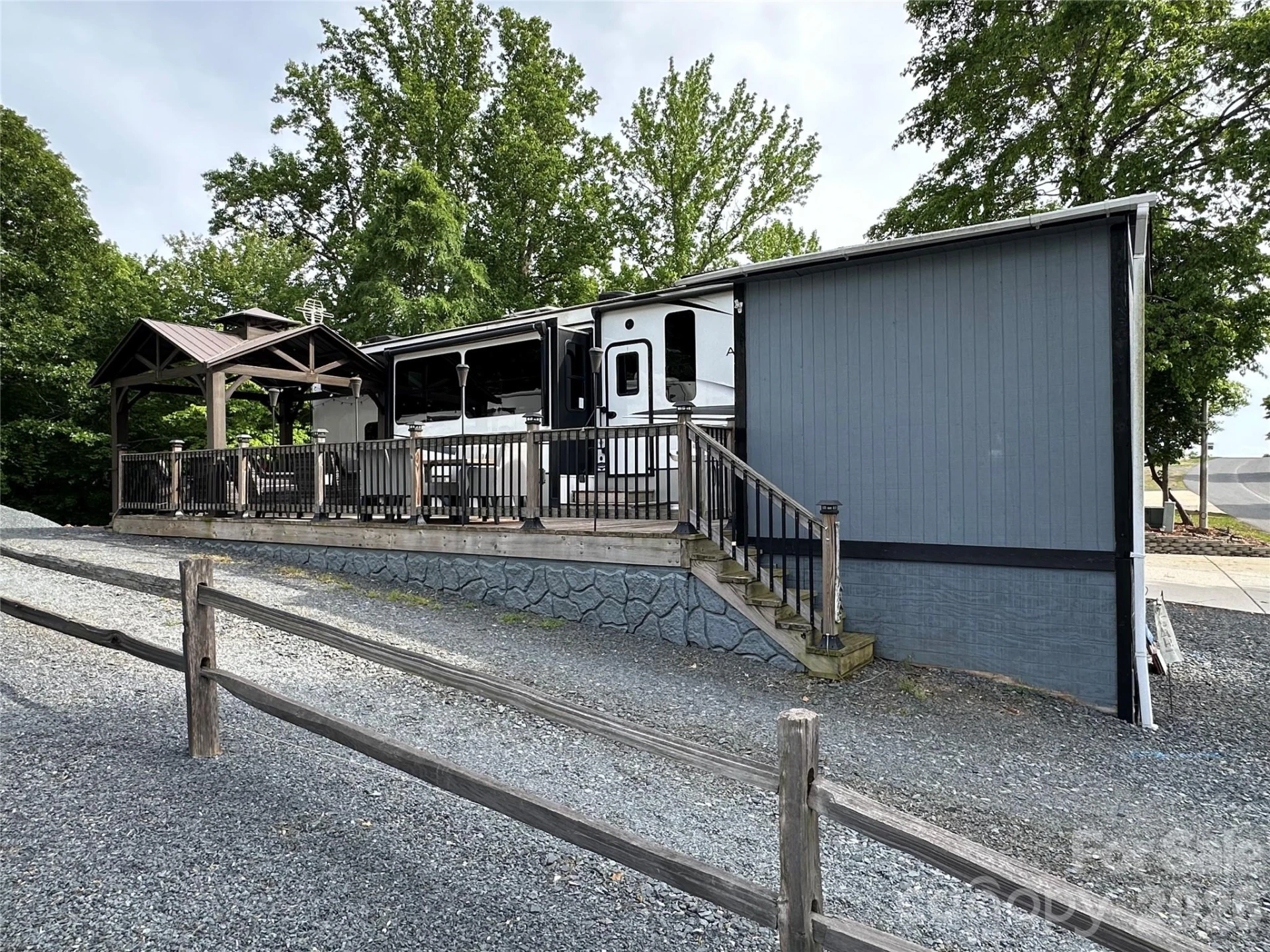 133 Marina Drive - Photo 42