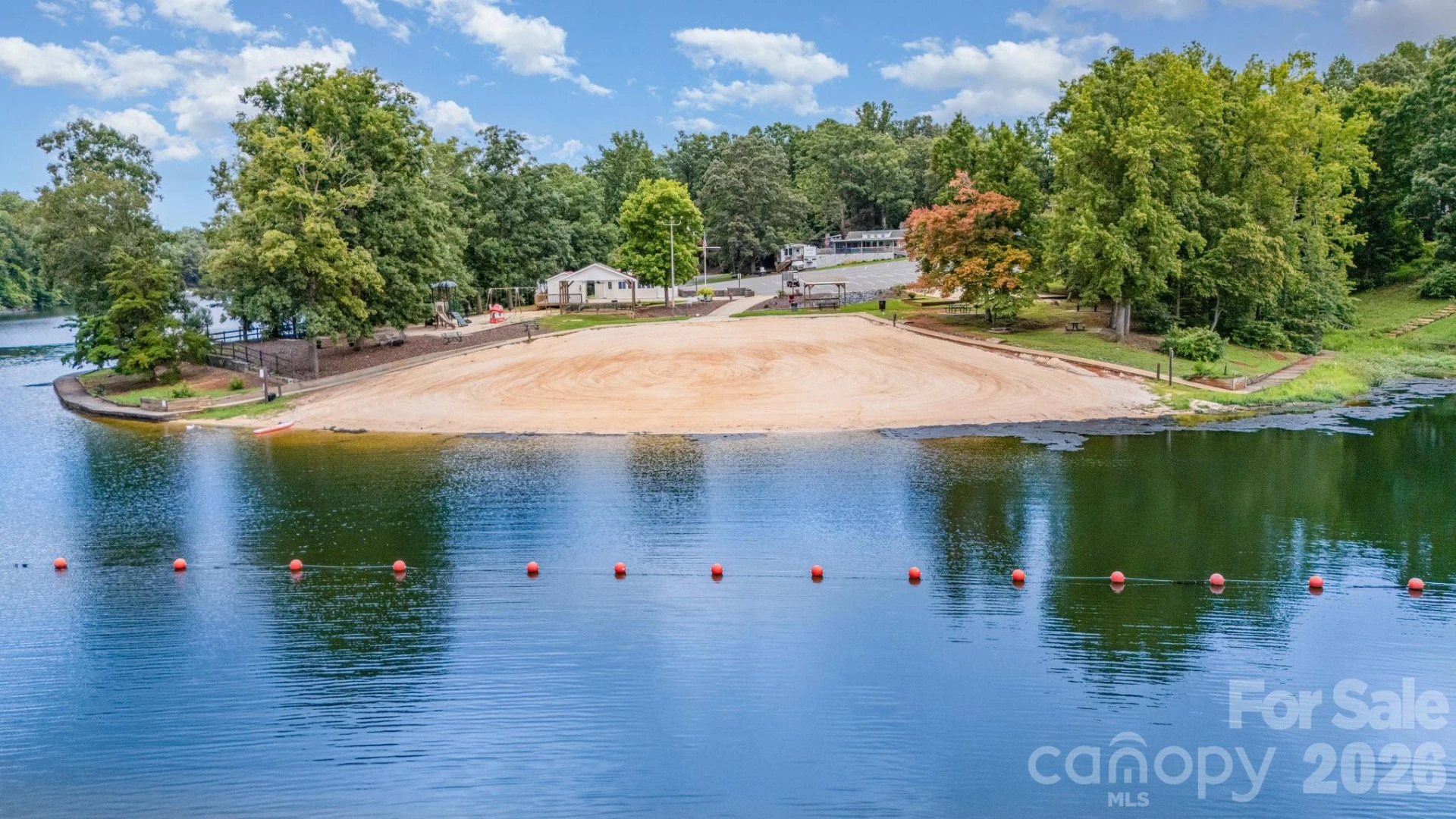 133 Marina Drive - Photo 46