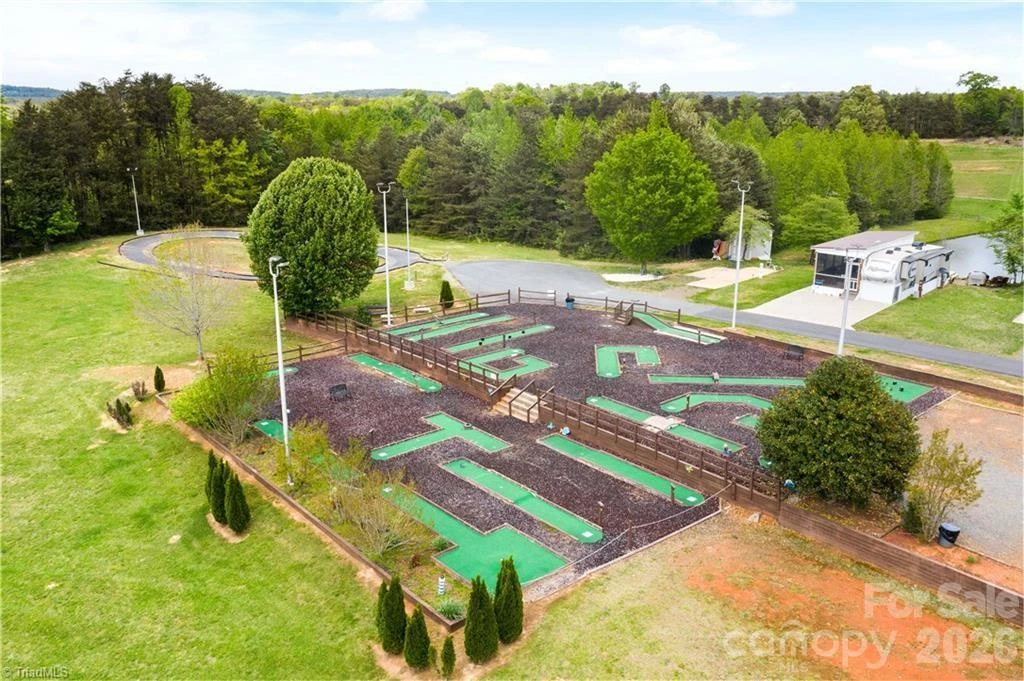 133 Marina Drive - Photo 47