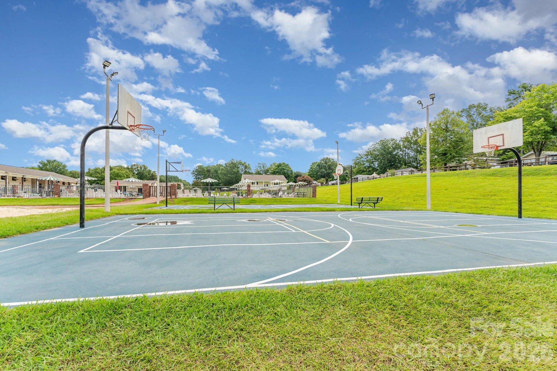 133 Marina Drive - Photo 48