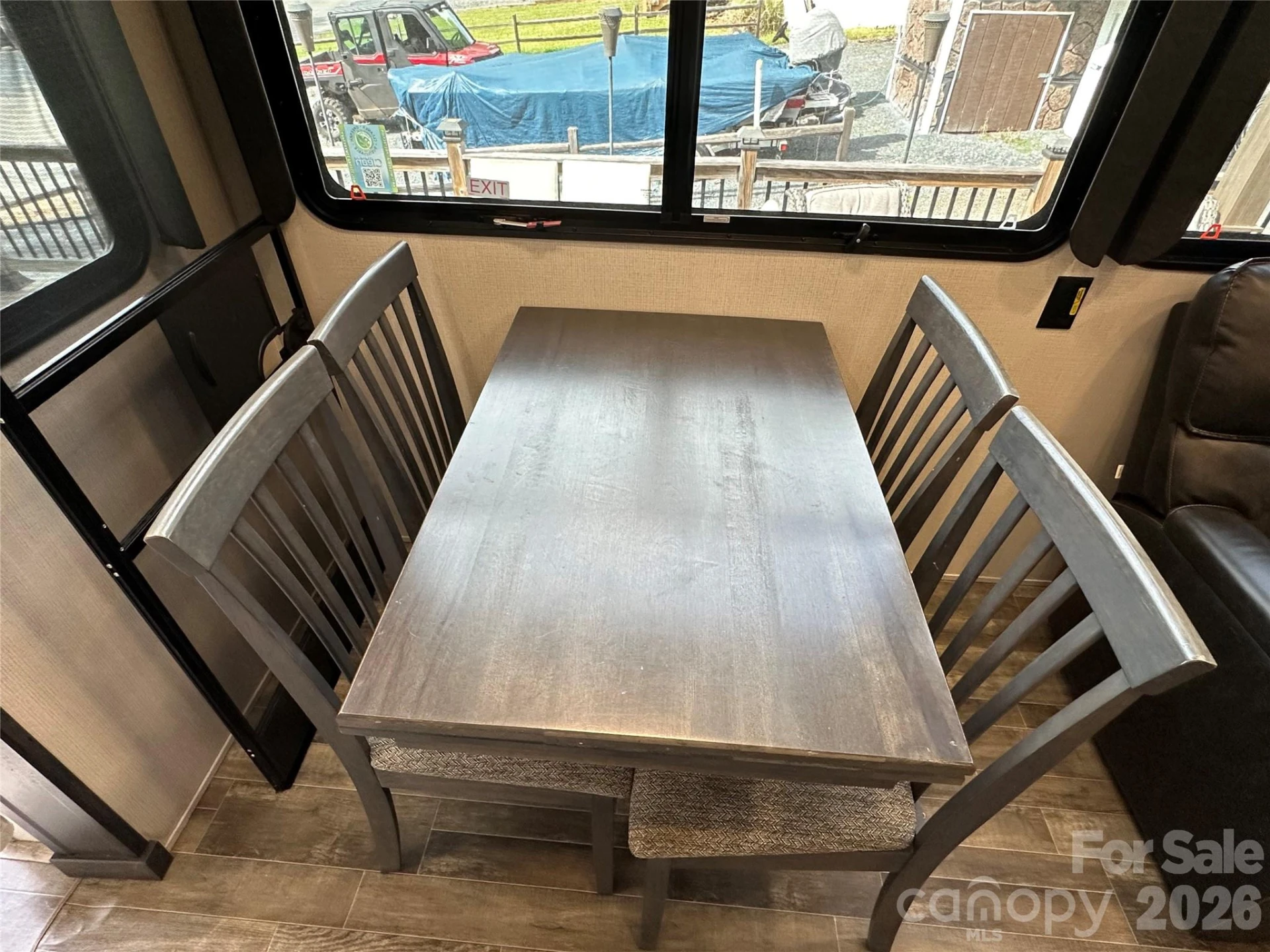 133 Marina Drive - Photo 6