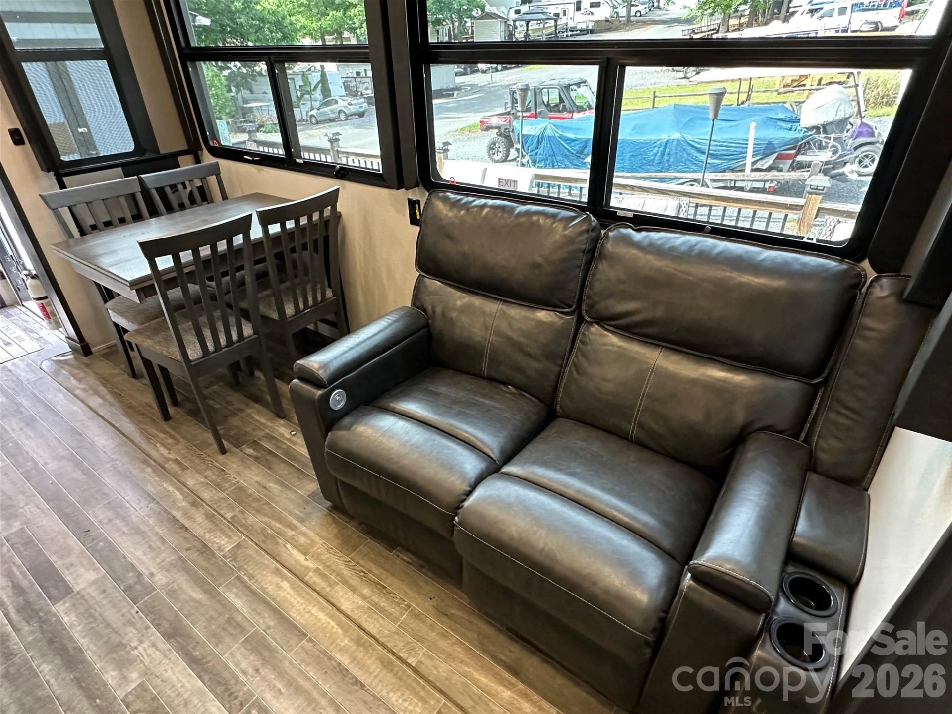 133 Marina Drive - Photo 9