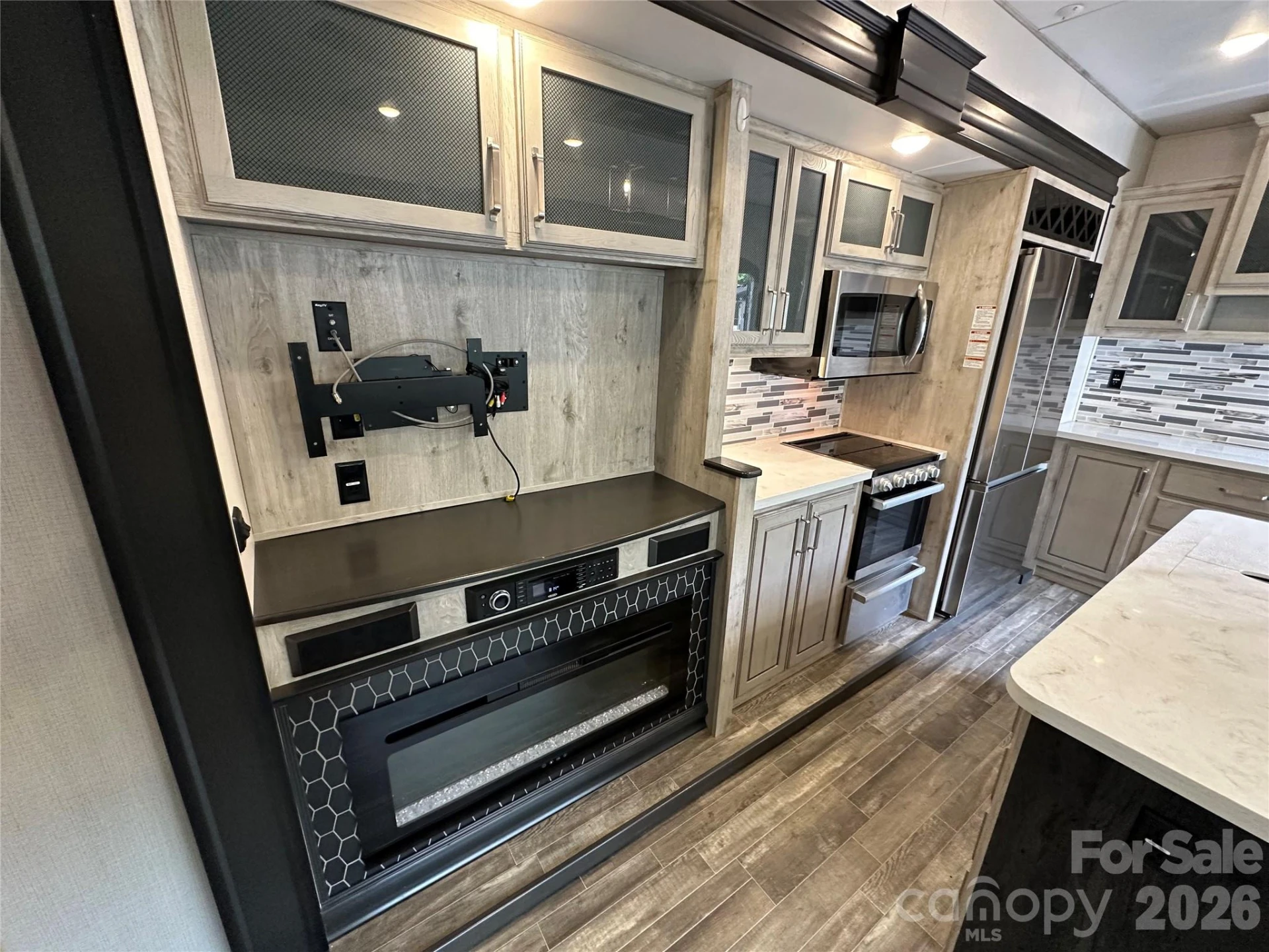 133 Marina Drive - Photo 10