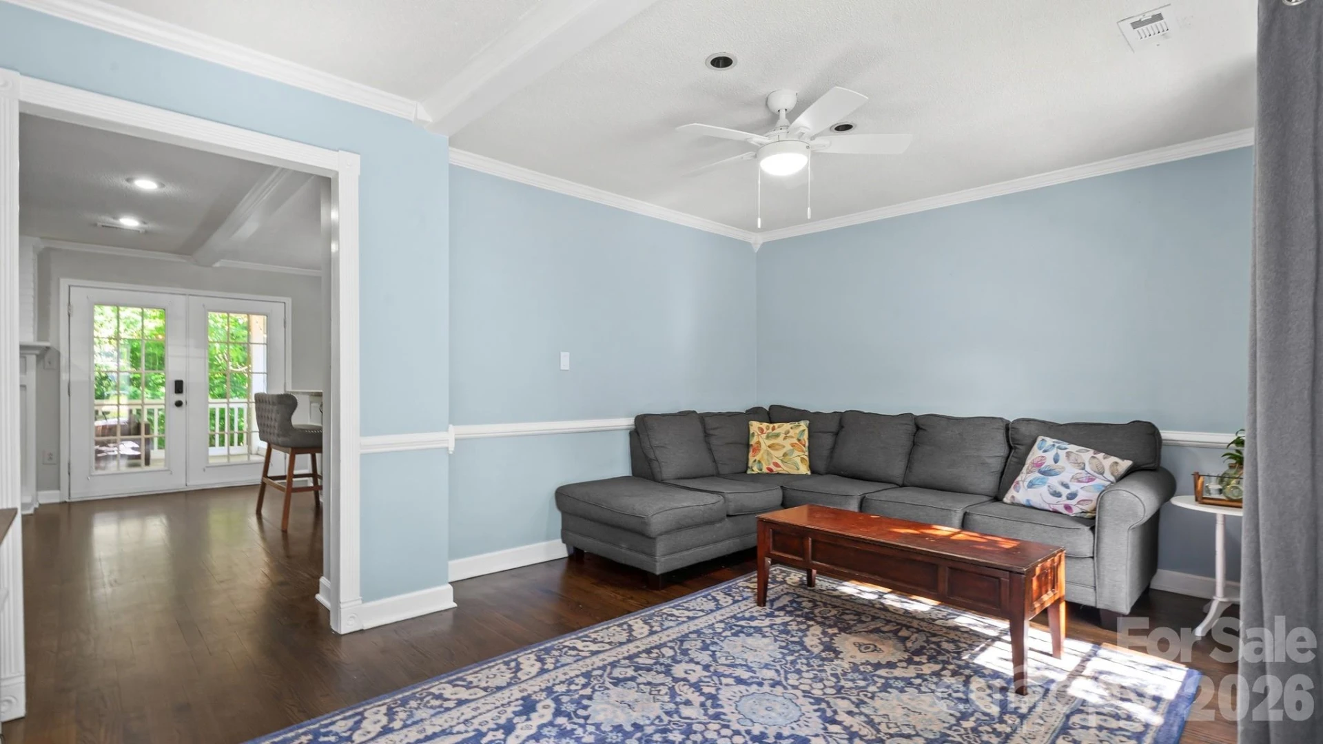 9608 Watergate Road - Photo 12