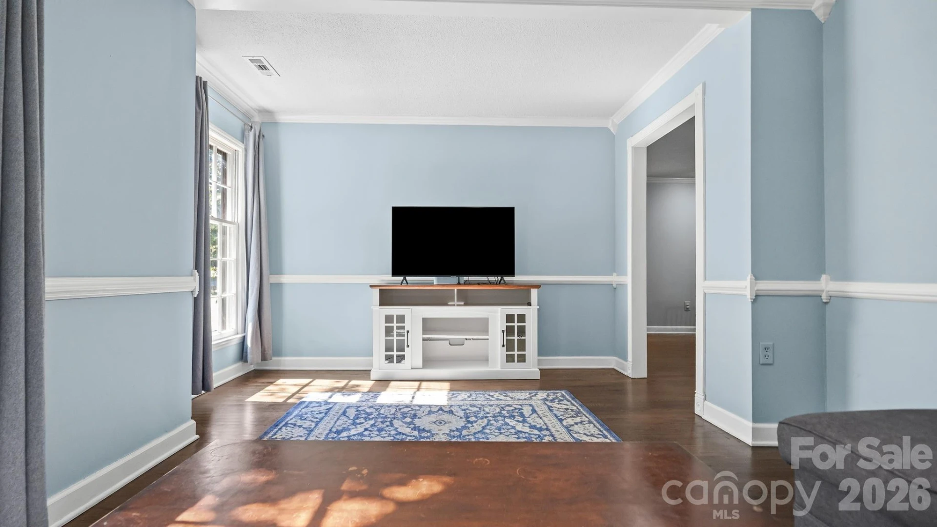 9608 Watergate Road - Photo 13