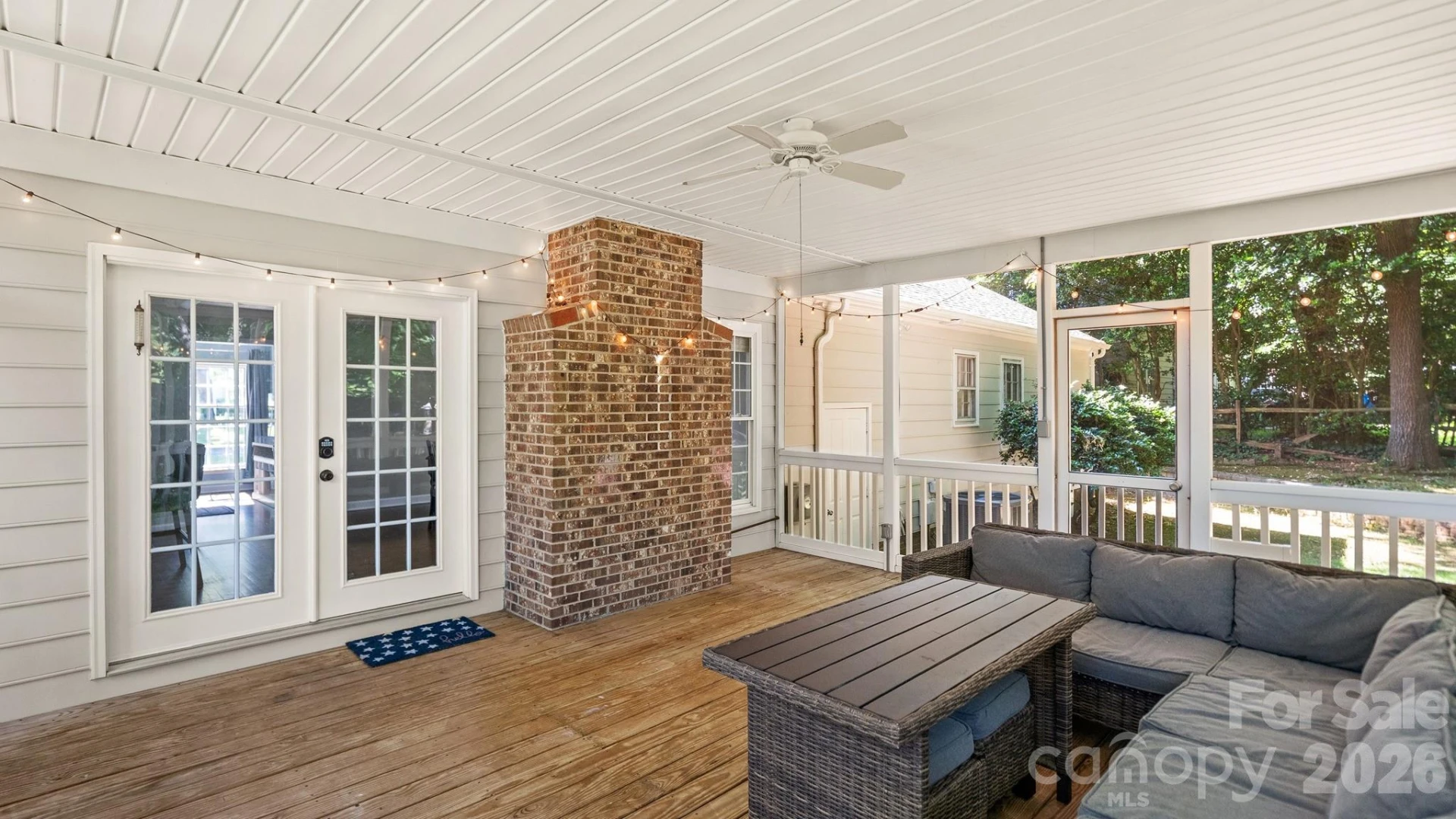 9608 Watergate Road - Photo 14