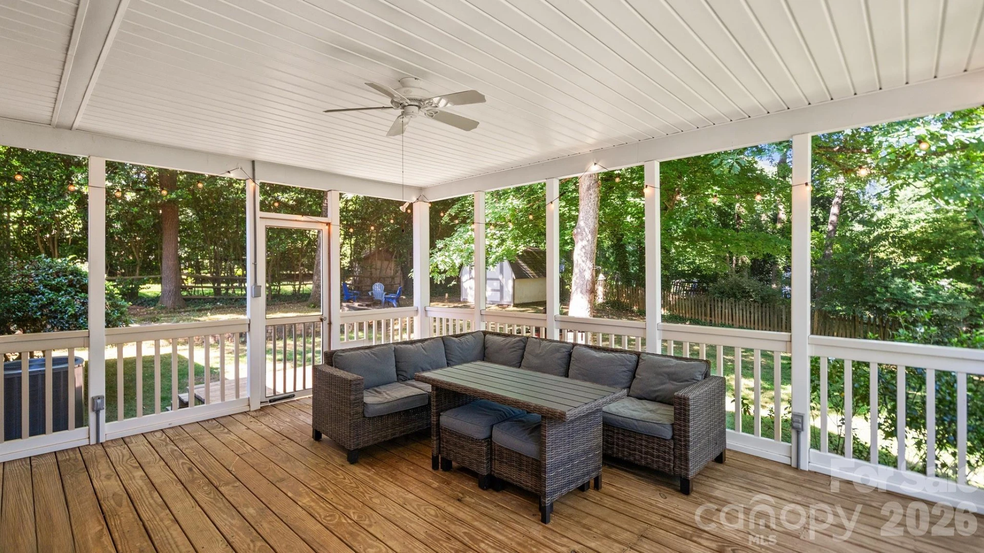 9608 Watergate Road - Photo 15