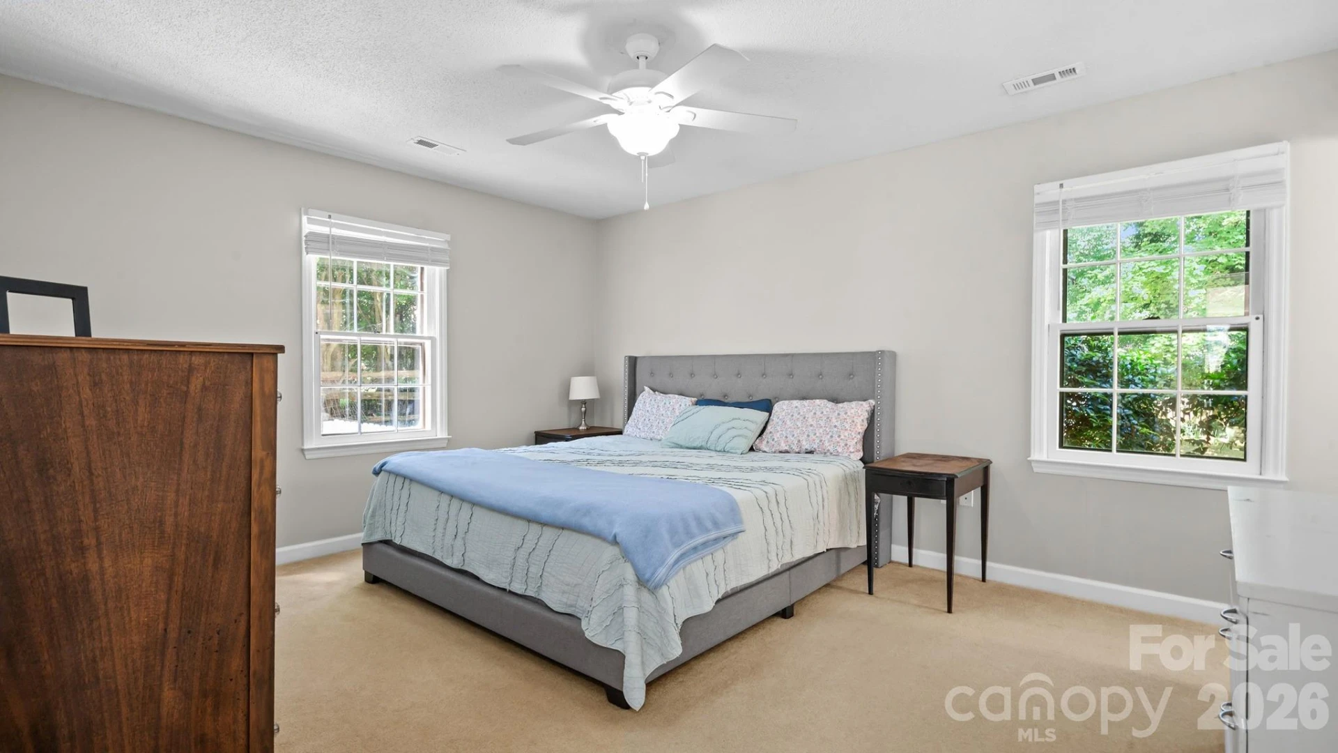 9608 Watergate Road - Photo 16