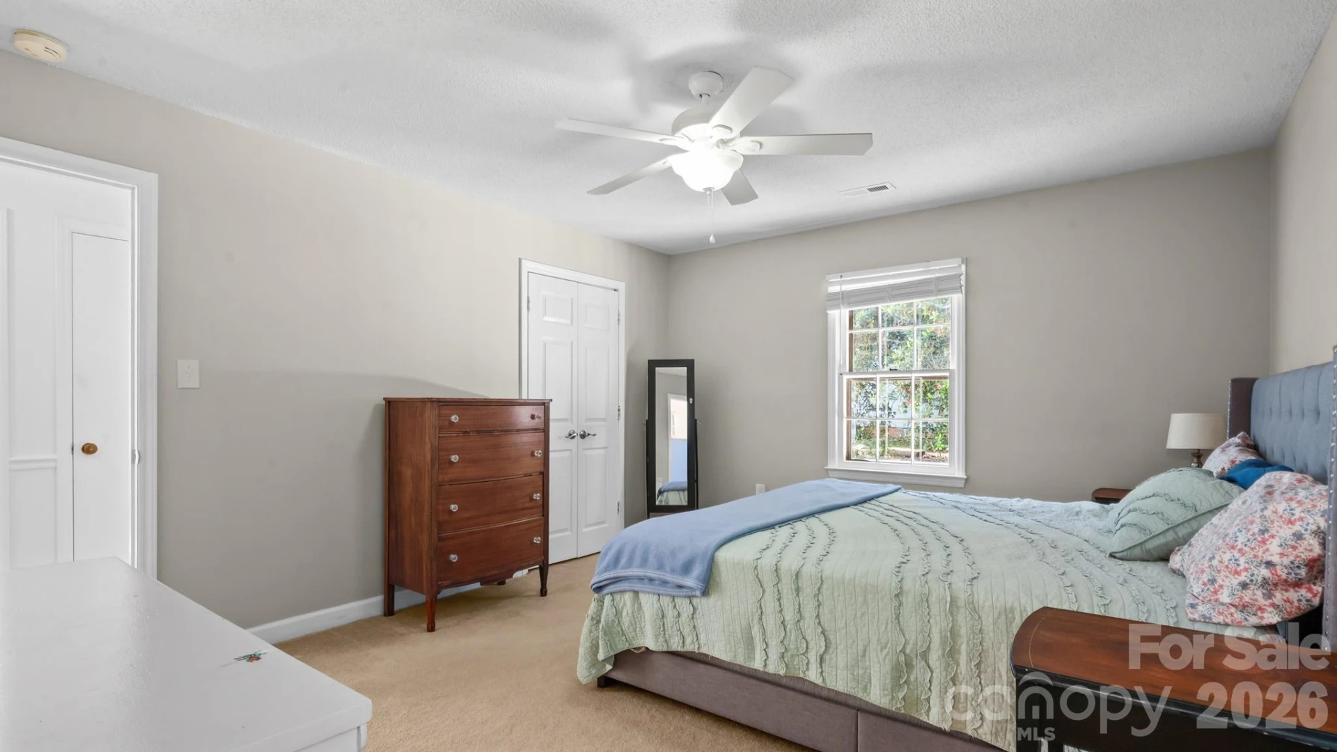9608 Watergate Road - Photo 17